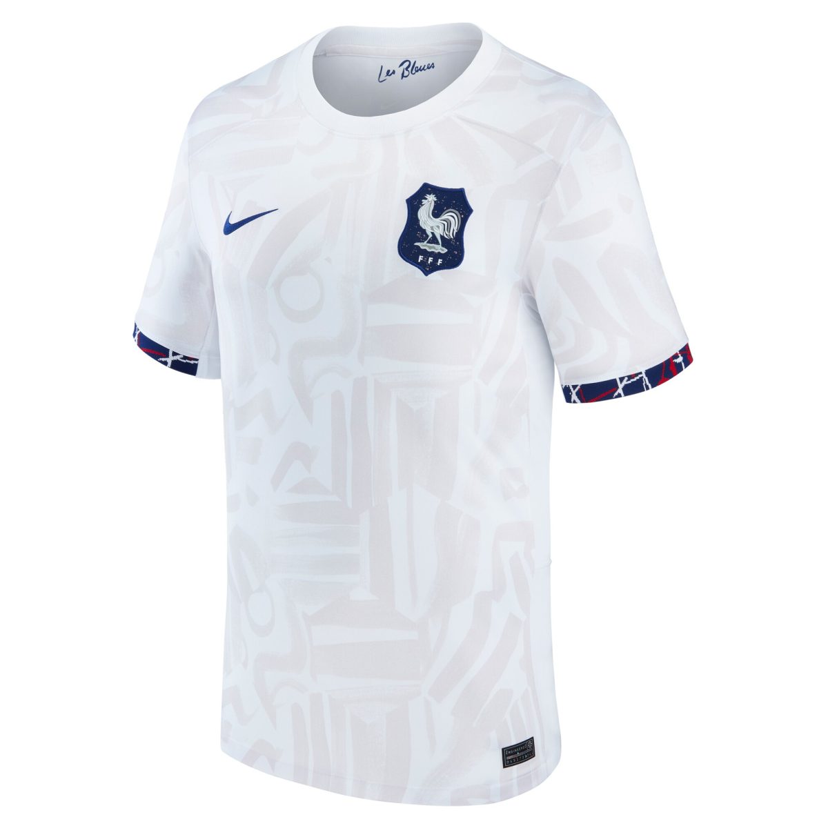Shop Shop AAAA – Argentina National Team Jerseys & T-Shirts for True Fans – Argentina National Team Jerseys & T-Shirts for True Fans